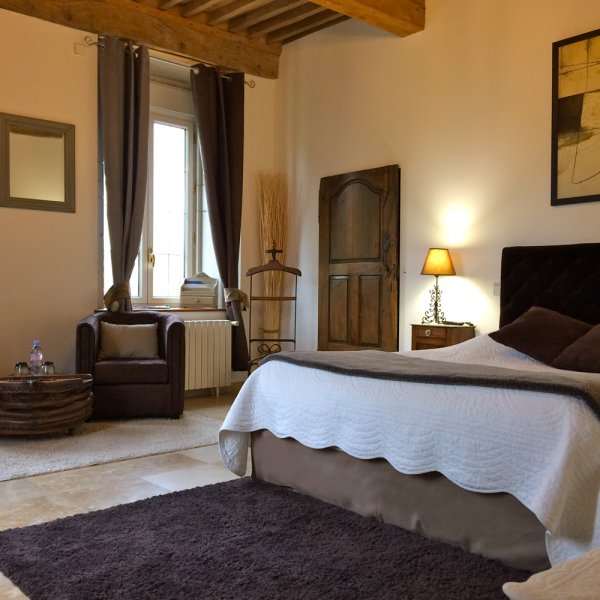 Domaine du Manoir_38630 LES AVENIERES_21